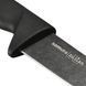 Ніж кухонний Шеф, 166 мм, Samura "Sultan Pro Stonewash" (SUP-0085B) SUP-0085B фото 3