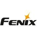 Fenix