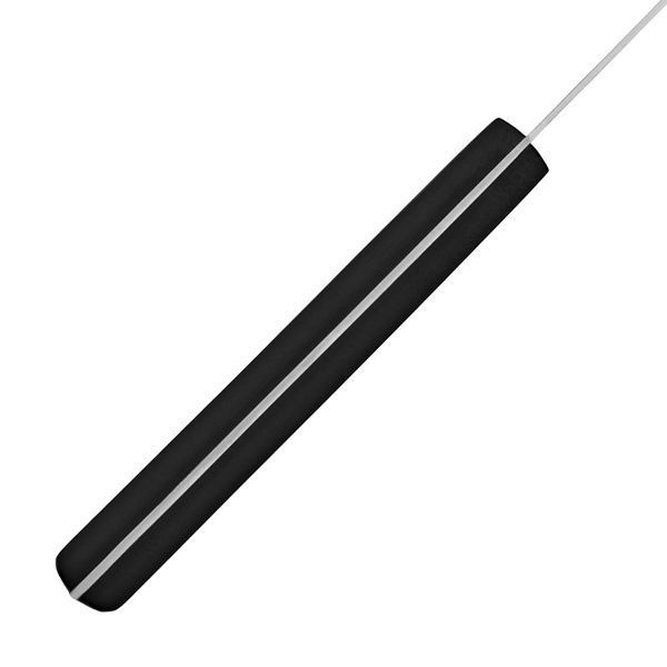 Ніж кухонний овочевий Накірі, 161 мм, Samura "Harakiri" (SHR-0043B) SHR-0043B фото