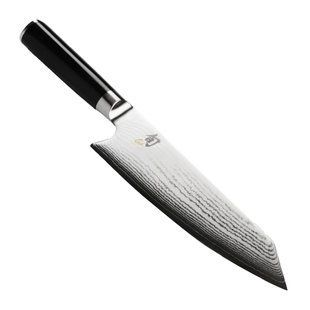Ніж кухонний Кіріцуке, 200 мм, KAI "Shun" (DM-0771) DM-0771 фото