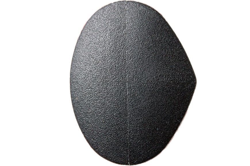 Ніж кухонний Деба, 105 мм, KAI Wasabi (6710D) 6710D фото