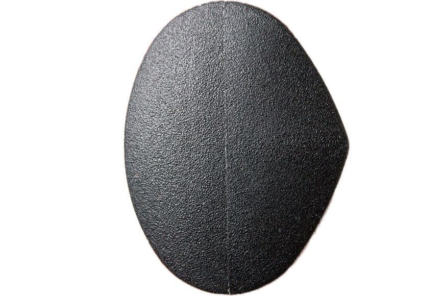 Ніж кухонний для тонкої нарізки, 180 мм, KAI Wasabi (6761F) 6761F фото