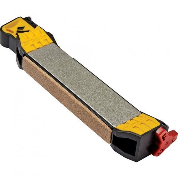 Точило Darex Guided Field Sharpener (WSGFS221) WS WSGFS221 фото