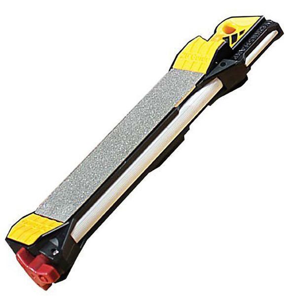 Точило Darex Guided Field Sharpener (WSGFS221) WS WSGFS221 фото