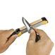 Точило Darex Guided Field Sharpener (WSGFS221) WS WSGFS221 фото 6