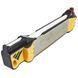 Точило Darex Guided Field Sharpener (WSGFS221) WS WSGFS221 фото 1