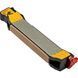 Точило Darex Guided Field Sharpener (WSGFS221) WS WSGFS221 фото 3