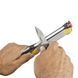 Точило Darex Guided Field Sharpener (WSGFS221) WS WSGFS221 фото 5