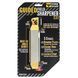 Точило Darex Guided Field Sharpener (WSGFS221) WS WSGFS221 фото 7