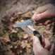 Точило Darex Guided Field Sharpener (WSGFS221) WS WSGFS221 фото 13