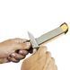 Точило Darex Guided Field Sharpener (WSGFS221) WS WSGFS221 фото 4