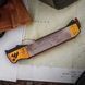 Точило Darex Guided Field Sharpener (WSGFS221) WS WSGFS221 фото 8