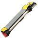 Точило Darex Guided Field Sharpener (WSGFS221) WS WSGFS221 фото 2