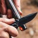 Точило Darex Guided Field Sharpener (WSGFS221) WS WSGFS221 фото 14