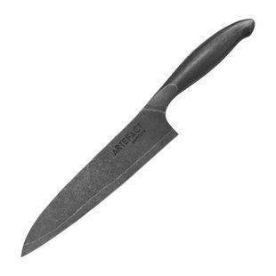 Ніж кухонний Шеф, 212 мм, Samura "ARTEFACT" (SAR-0085) SAR-0085 фото