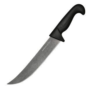 Ніж кухонний для нарізки, 213 мм, Samura "Sultan Pro Stonewash" (SUP-0045B) SUP-0045B фото