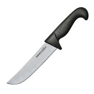 Ніж кухонний Шеф, 166 мм, Samura "Sultan Pro" (SUP-0085) SUP-0085 фото