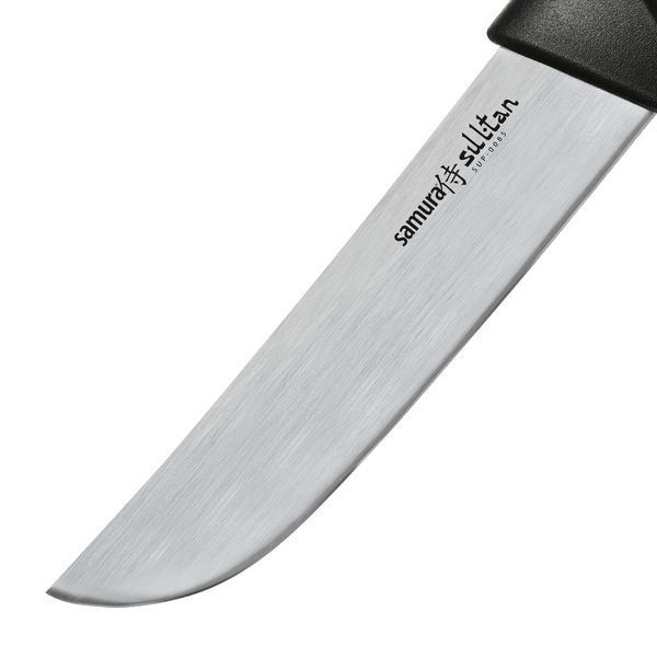 Ніж кухонний Шеф, 166 мм, Samura "Sultan Pro" (SUP-0085) SUP-0085 фото