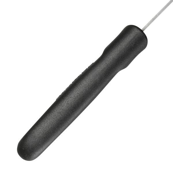 Ніж кухонний для нарізки, 213 мм, Samura "Sultan Pro Stonewash" (SUP-0045B) SUP-0045B фото