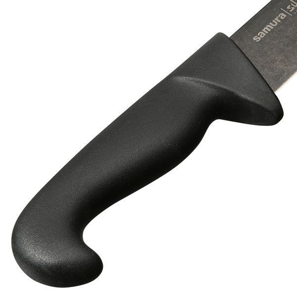 Ніж кухонний для нарізки, 213 мм, Samura "Sultan Pro Stonewash" (SUP-0045B) SUP-0045B фото