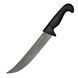 Ніж кухонний для нарізки, 213 мм, Samura "Sultan Pro Stonewash" (SUP-0045B) SUP-0045B фото 1