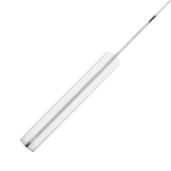 Виделка для м'яса, 210 мм, Samura "Harakiri" (SHR-0065W) SHR-0065W фото
