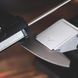 Ричажна точильна система Work Sharp, The Precision Adjust Knife Sharpener (WS WSBCHPAJ-I) WS WSBCHPAJ-I фото 2