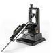 Ричажна точильна система Work Sharp, The Precision Adjust Knife Sharpener (WS WSBCHPAJ-I) WS WSBCHPAJ-I фото 1