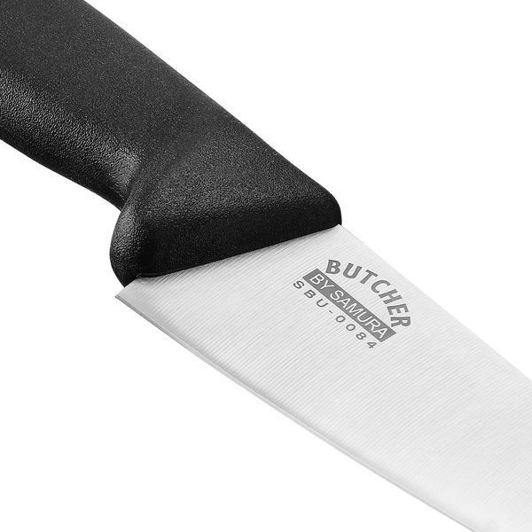 Ніж кухонний Шеф, 150 мм, Samura "Butcher" (SBU-0084) SBU-0084 фото