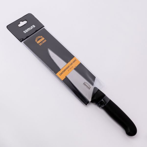 Ніж кухонний Шеф, 150 мм, Samura "Butcher" (SBU-0084) SBU-0084 фото
