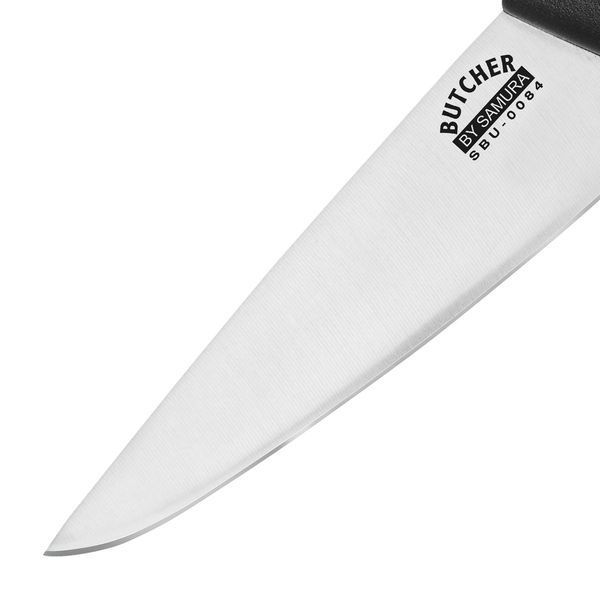 Ніж кухонний Шеф, 150 мм, Samura "Butcher" (SBU-0084) SBU-0084 фото