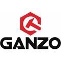 Ganzo
