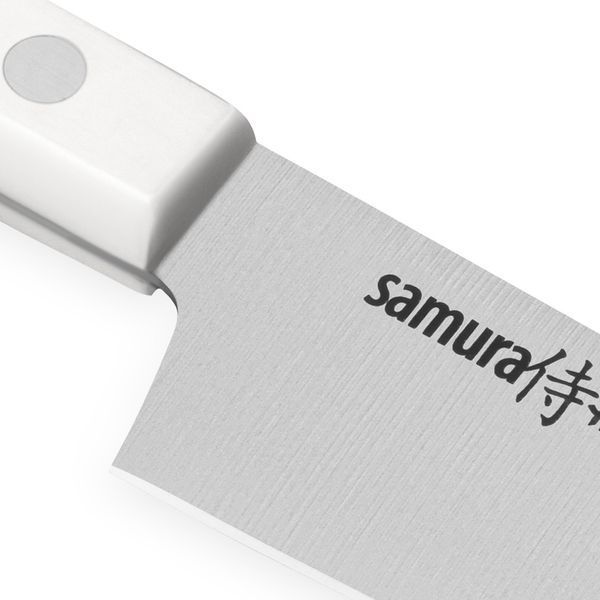 Ніж кухонний універсальний, 150 мм, Samura "Harakiri" (SHR-0023W) SHR-0023W фото