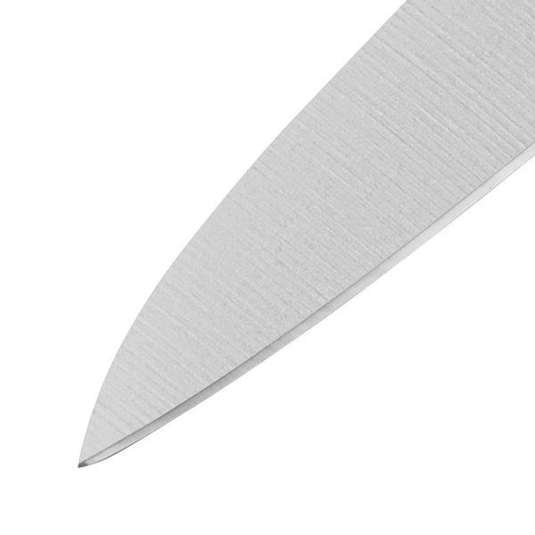 Ніж кухонний універсальний, 150 мм, Samura "Harakiri" (SHR-0023W) SHR-0023W фото