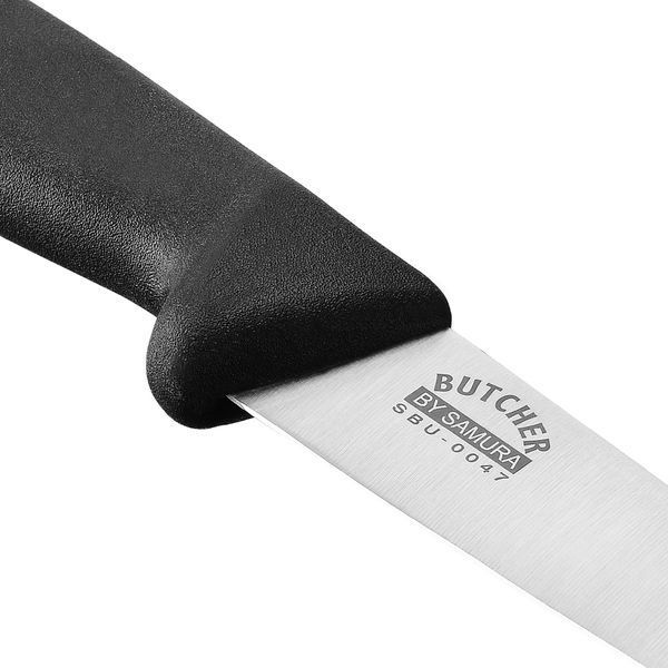 Ніж кухонний для тонкої нарізки, 223 мм, Samura "Butcher" (SBU-0047) SBU-0047 фото