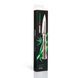 Ніж кухонний овочевий, 80 мм, Samura "Bamboo" (SBA-0010) SBA-0010 фото 6