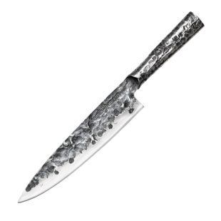 Ніж кухонний Шеф, 209 мм, Samura "METEORA" (SMT-0085) SMT-0085 фото