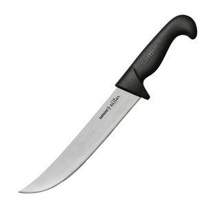Ніж кухонний для нарізки, 213 мм, Samura "Sultan Pro" (SUP-0045) SUP-0045 фото