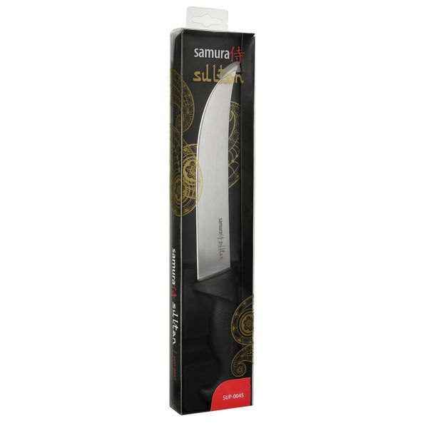 Ніж кухонний для нарізки, 213 мм, Samura "Sultan Pro" (SUP-0045) SUP-0045 фото