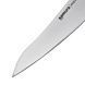 Ніж кухонний Гюто, 182 мм, Samura "Harakiri" (SHR-0185B) SHR-0185B фото 3