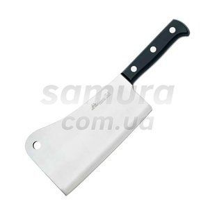 Сокирка Due Cigni Cleaver Full Tang, 200 mm (DC 770/20) DC 770/20 фото