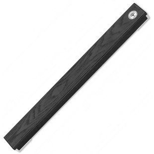 Тримач магнітний для кухонних ножів, чорний, Boker (BO 030412) BO 030412 фото