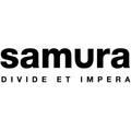 Samura