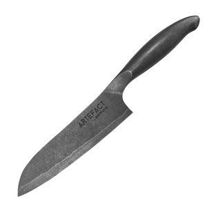 Ніж кухонний Сантоку, 180 мм, Samura "ARTEFACT" (SAR-0095) SAR-0095 фото