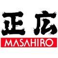 Masahiro