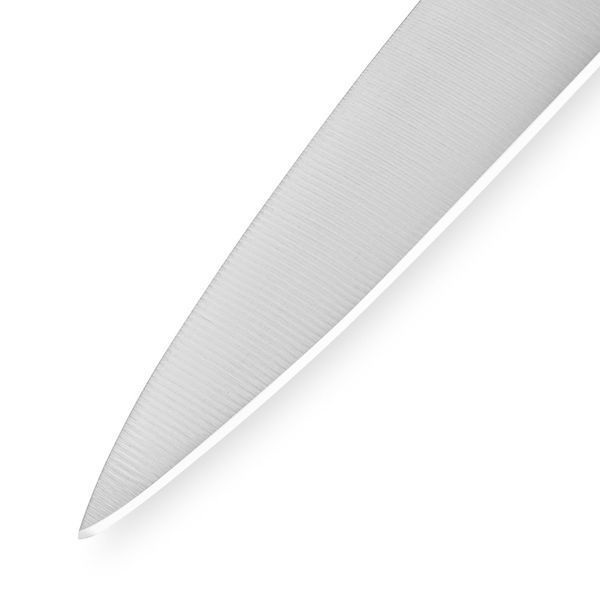 Ніж кухонний для тонкої нарізки, 195 мм, Samura "Harakiri" (SHR-0045B) SHR-0045B фото