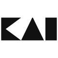 Kai