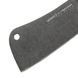 Ніж-сокирка кухонна для м'яса, 180 мм, Samura "MO-V Stonewash" (SM-0040B) SM-0040B фото 2