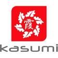 Kasumi