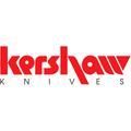 Kershaw